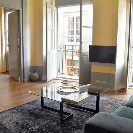 Ribeira Charming Apartments 波尔图 外观 照片