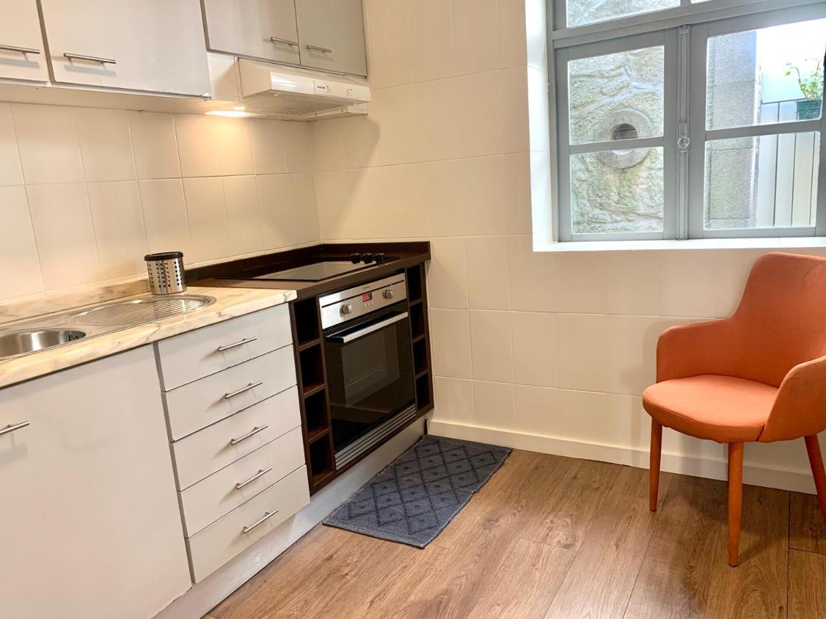Ribeira Charming Apartments 波尔图 外观 照片