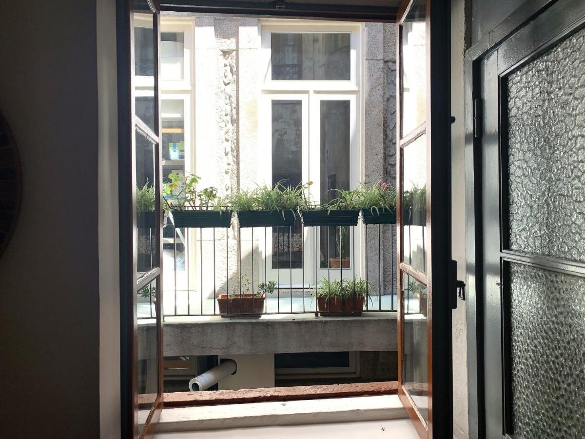 Ribeira Charming Apartments 波尔图 外观 照片