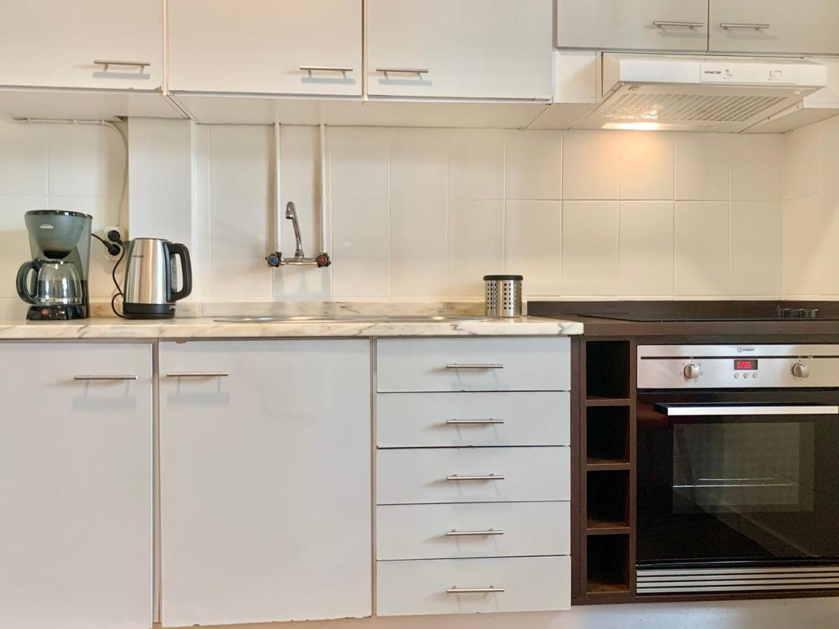 Ribeira Charming Apartments 波尔图 外观 照片