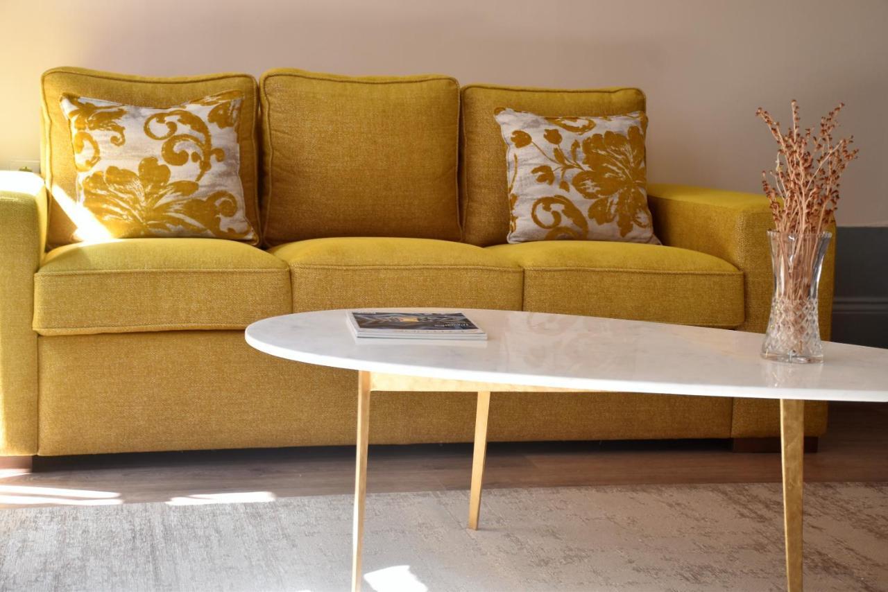 Ribeira Charming Apartments 波尔图 外观 照片