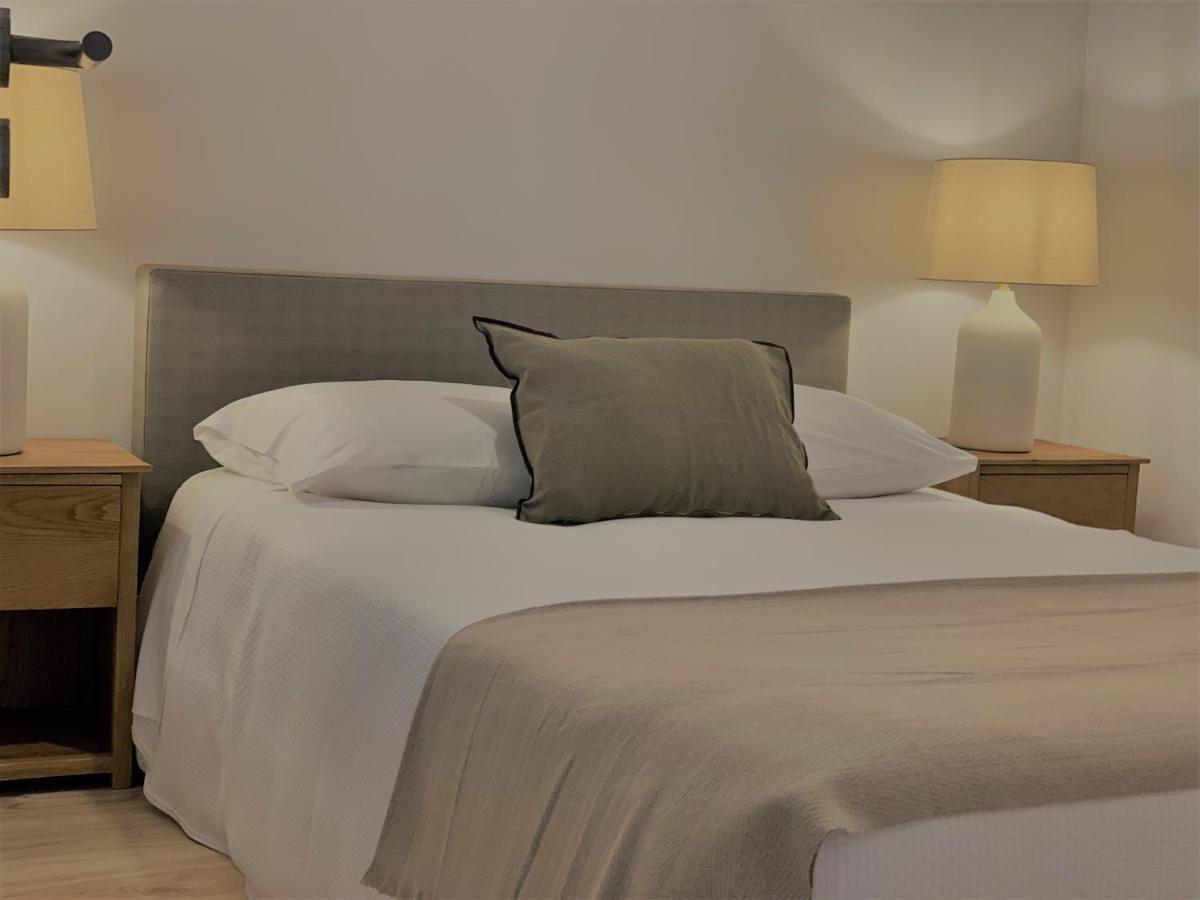 Ribeira Charming Apartments 波尔图 外观 照片
