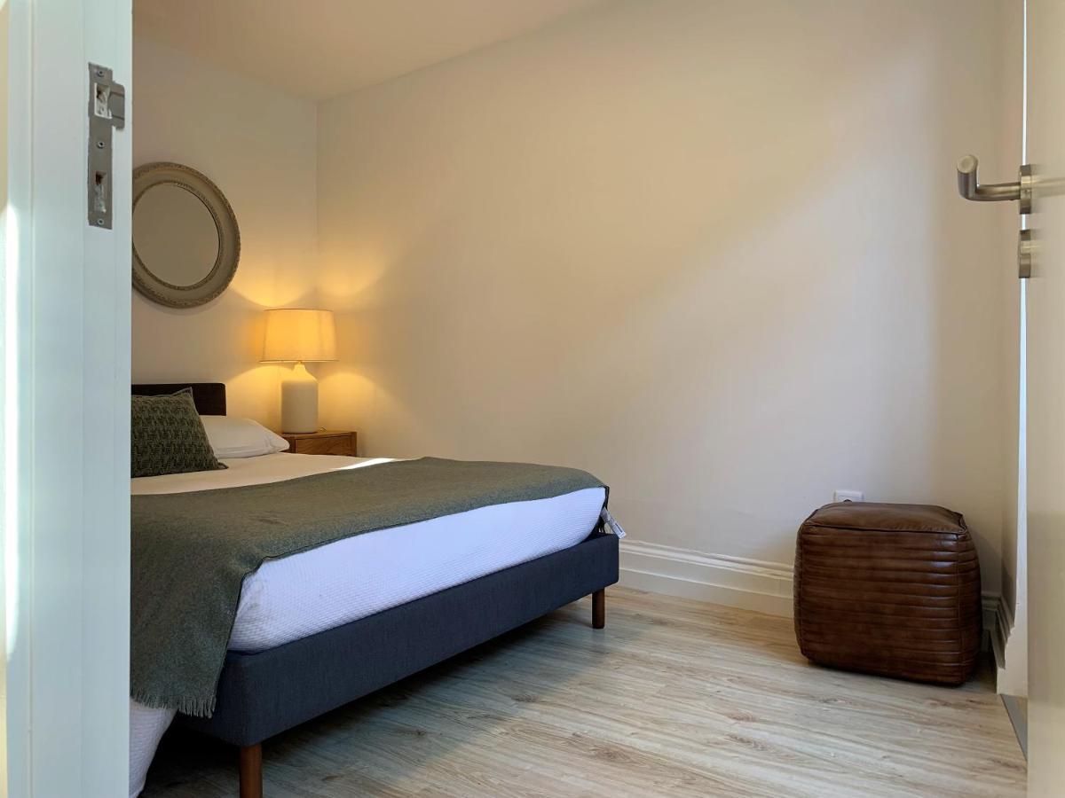Ribeira Charming Apartments 波尔图 外观 照片