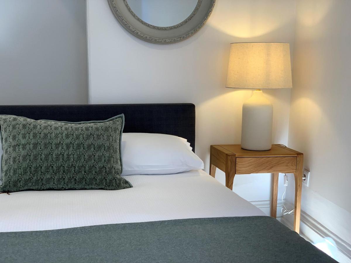 Ribeira Charming Apartments 波尔图 外观 照片