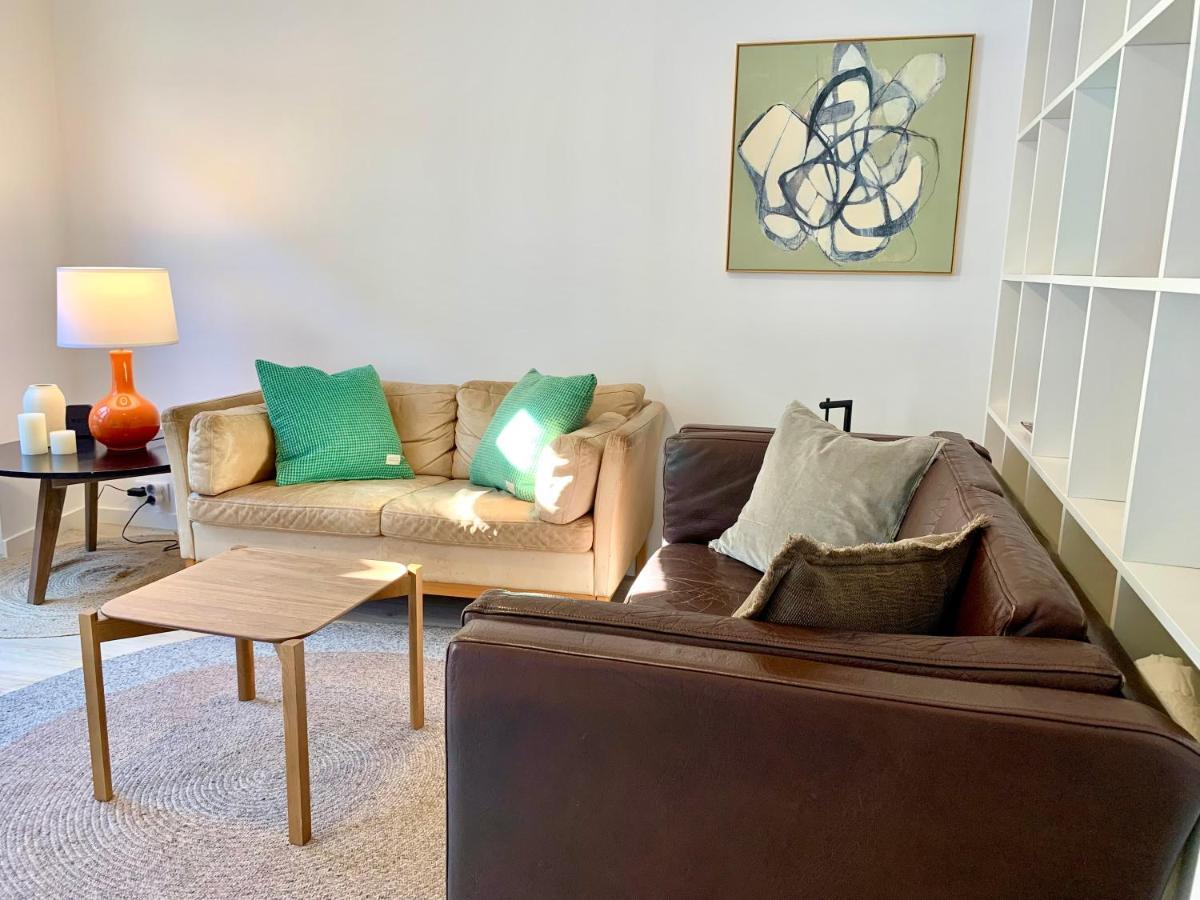 Ribeira Charming Apartments 波尔图 外观 照片