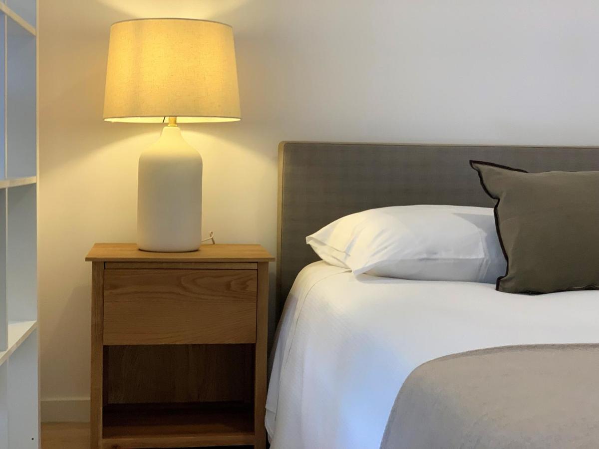 Ribeira Charming Apartments 波尔图 外观 照片