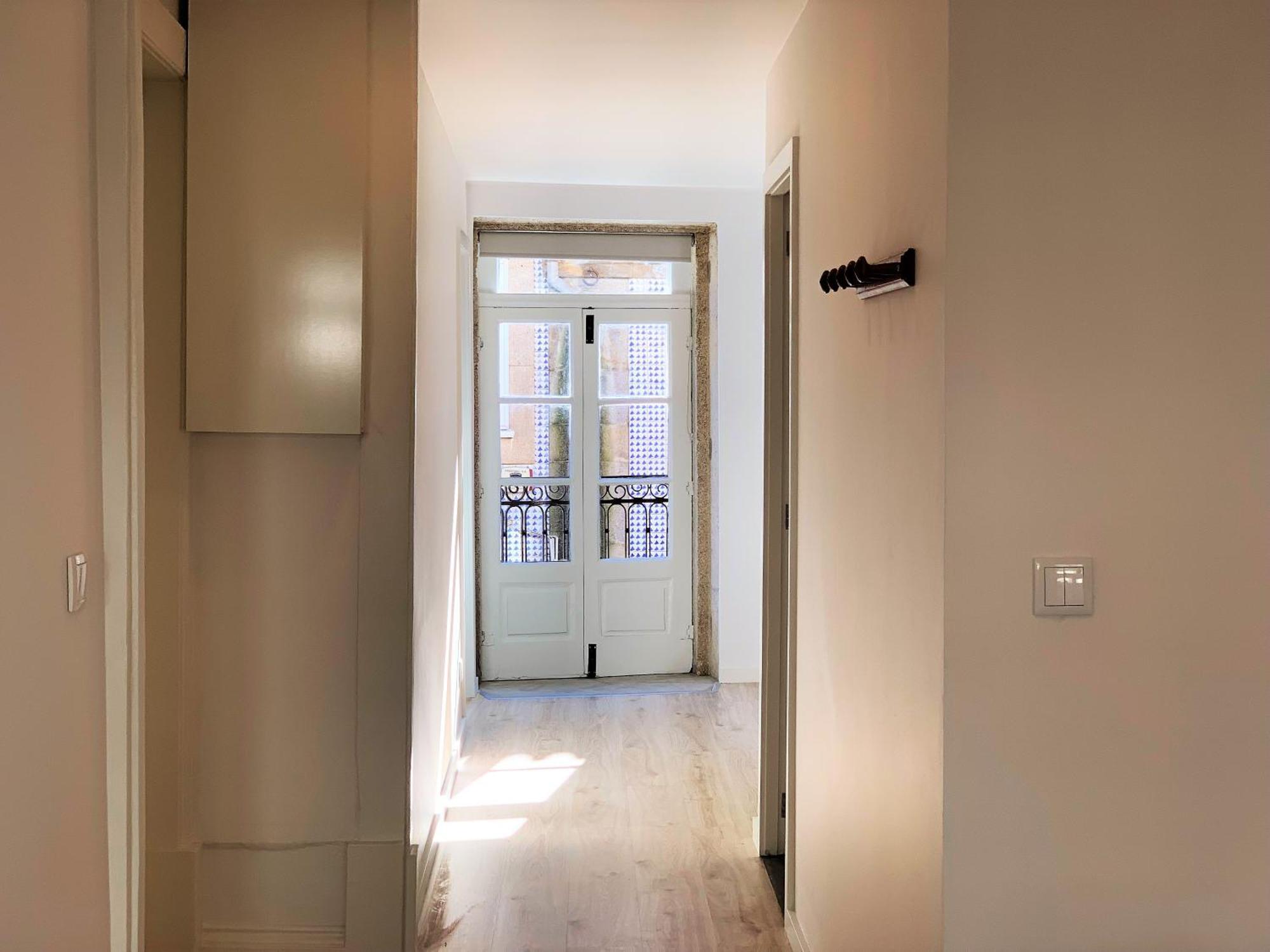 Ribeira Charming Apartments 波尔图 客房 照片