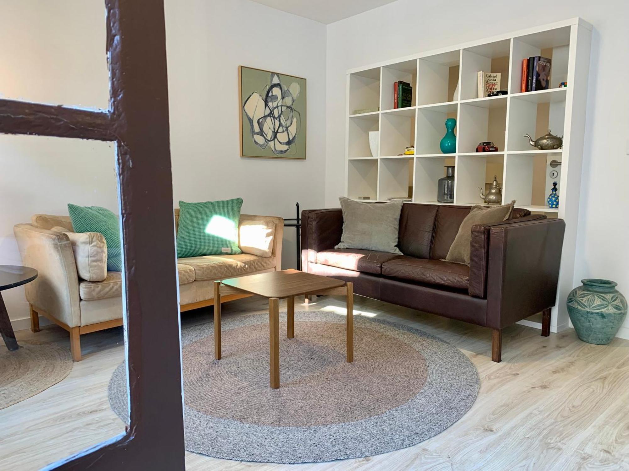 Ribeira Charming Apartments 波尔图 客房 照片