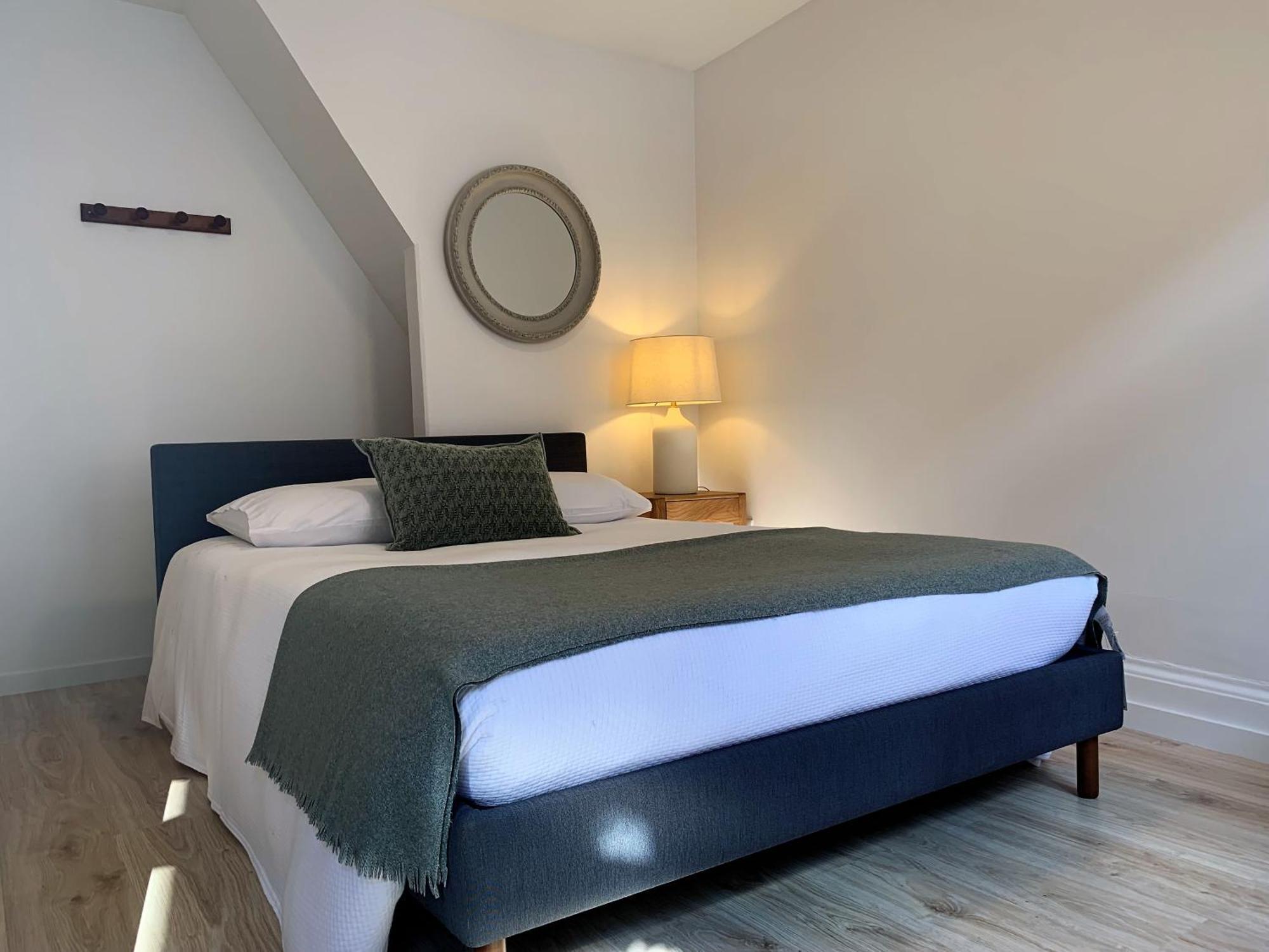 Ribeira Charming Apartments 波尔图 客房 照片