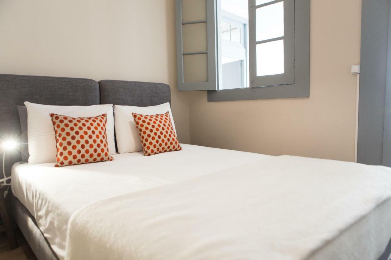 Ribeira Charming Apartments 波尔图 外观 照片