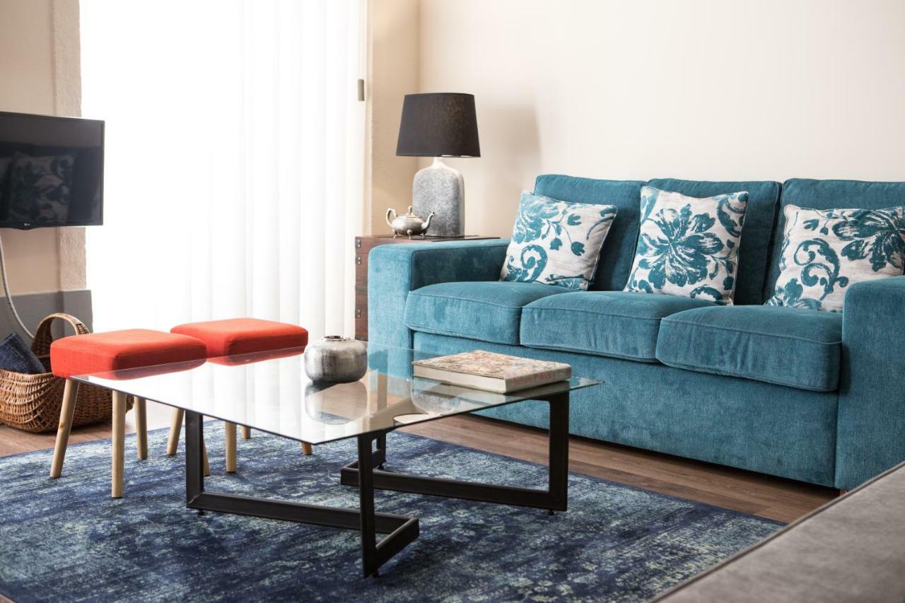 Ribeira Charming Apartments 波尔图 外观 照片