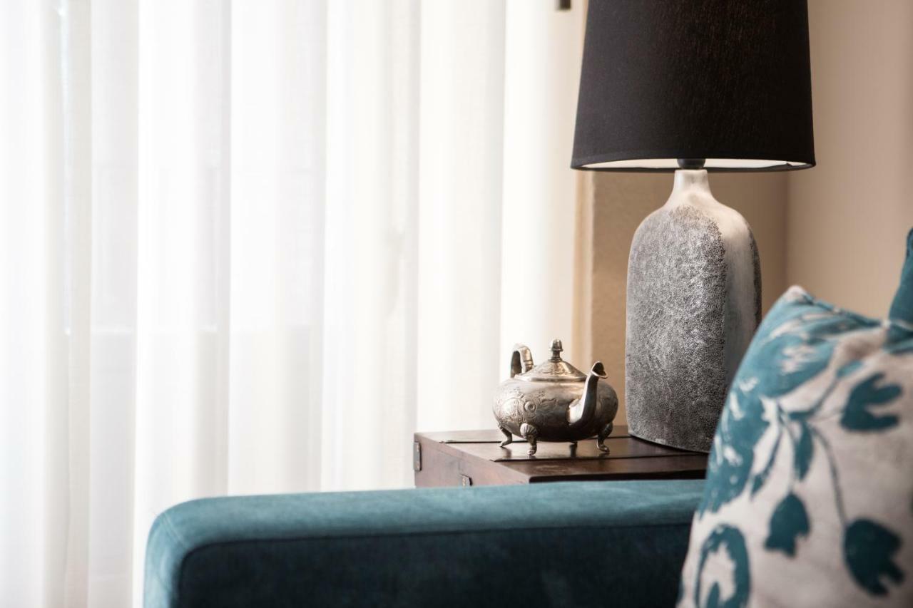 Ribeira Charming Apartments 波尔图 外观 照片